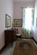 Casa Cuseni, UNESCO Intangible Cultural Heritage