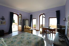 Casa Cuseni, UNESCO Intangible Cultural Heritage