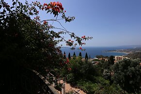 Casa Cuseni, UNESCO Intangible Cultural Heritage