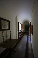 Casa Cuseni, UNESCO Intangible Cultural Heritage