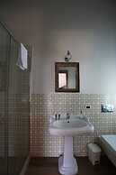 Casa Cuseni, UNESCO Intangible Cultural Heritage