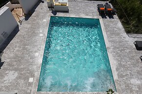 Casa Cuseni, UNESCO Intangible Cultural Heritage