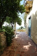 Casa Cuseni, UNESCO Intangible Cultural Heritage