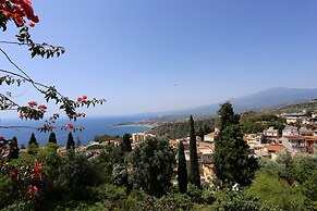 Casa Cuseni, UNESCO Intangible Cultural Heritage