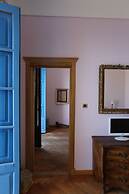 Casa Cuseni, UNESCO Intangible Cultural Heritage