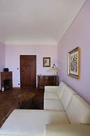 Casa Cuseni, UNESCO Intangible Cultural Heritage