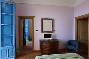 Casa Cuseni, UNESCO Intangible Cultural Heritage