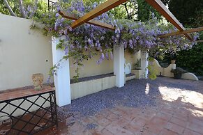 Casa Cuseni, UNESCO Intangible Cultural Heritage