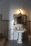 Casa Cuseni, UNESCO Intangible Cultural Heritage