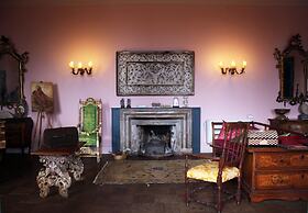 Casa Cuseni, UNESCO Intangible Cultural Heritage