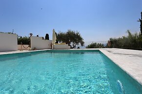 Casa Cuseni, UNESCO Intangible Cultural Heritage