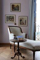 Casa Cuseni, UNESCO Intangible Cultural Heritage