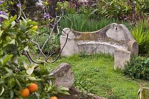 Casa Cuseni, UNESCO Intangible Cultural Heritage