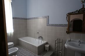 Casa Cuseni, UNESCO Intangible Cultural Heritage