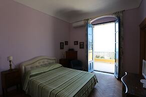 Casa Cuseni, UNESCO Intangible Cultural Heritage