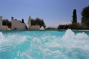 Casa Cuseni, UNESCO Intangible Cultural Heritage