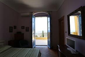 Casa Cuseni, UNESCO Intangible Cultural Heritage