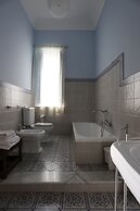 Casa Cuseni, UNESCO Intangible Cultural Heritage