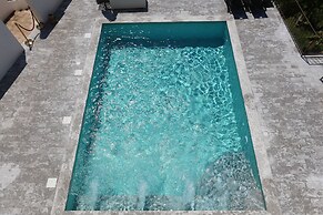 Casa Cuseni, UNESCO Intangible Cultural Heritage