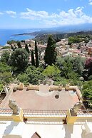 Casa Cuseni, UNESCO Intangible Cultural Heritage