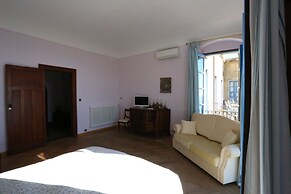 Casa Cuseni, UNESCO Intangible Cultural Heritage