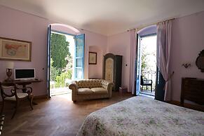 Casa Cuseni, UNESCO Intangible Cultural Heritage