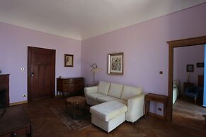 Casa Cuseni, UNESCO Intangible Cultural Heritage