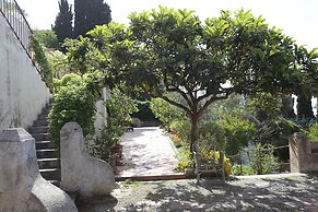 Casa Cuseni, UNESCO Intangible Cultural Heritage