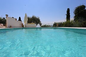 Casa Cuseni, UNESCO Intangible Cultural Heritage