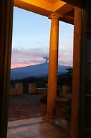 Casa Cuseni, UNESCO Intangible Cultural Heritage