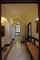 Casa Cuseni, UNESCO Intangible Cultural Heritage