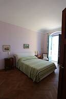 Casa Cuseni, UNESCO Intangible Cultural Heritage