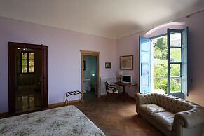 Casa Cuseni, UNESCO Intangible Cultural Heritage