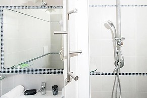 B&B Domus dei Consoli