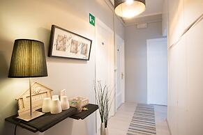 B&B Domus dei Consoli