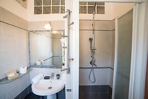 B&B Domus dei Consoli