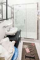 B&B Domus dei Consoli