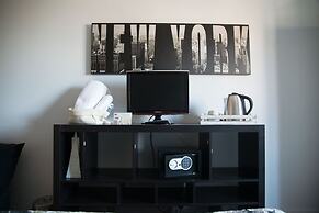 B&B Domus dei Consoli