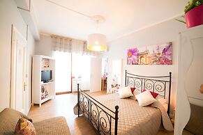 B&B Domus dei Consoli