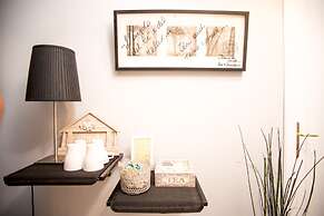 B&B Domus dei Consoli