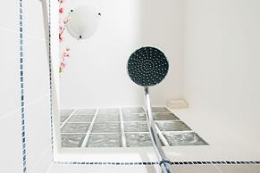 B&B Domus dei Consoli