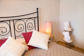 B&B Domus dei Consoli