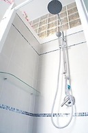 B&B Domus dei Consoli