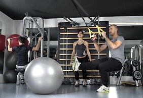 B&B Domus dei Consoli