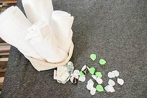 B&B Domus dei Consoli