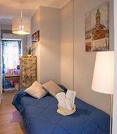 B&B Domus dei Consoli