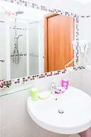 B&B Domus dei Consoli