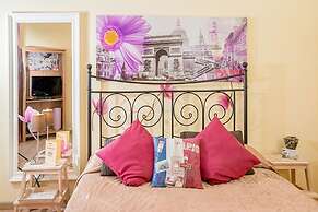 B&B Domus dei Consoli