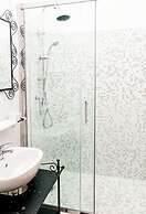 B&B Domus dei Consoli