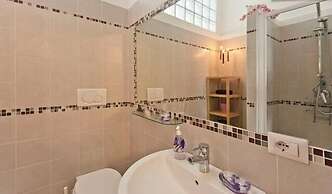 B&B Domus dei Consoli